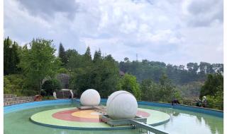 云南墨江双胞胎 云南墨江双胞胎