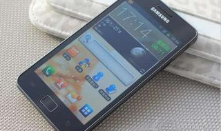 gionee手机 gionee手机