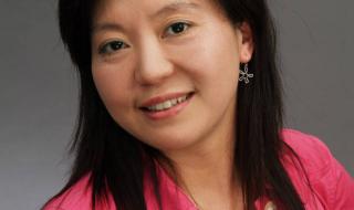 三联生活周刊电子版 三联生活周刊电子版