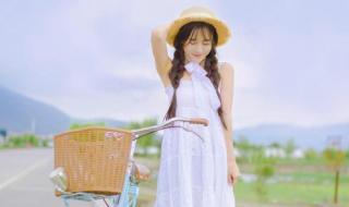 修复感情挽回的步骤 修复感情挽回的步骤