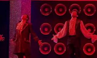 2010年周杰伦演唱会 2010年周杰伦演唱会