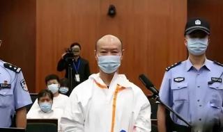 杭州来女士最新消息