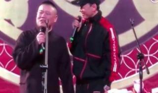 张杰上海演唱会 张杰上海演唱会