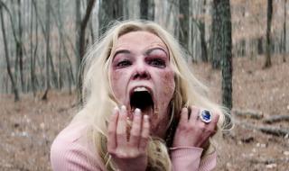 什么时候丧尸爆发