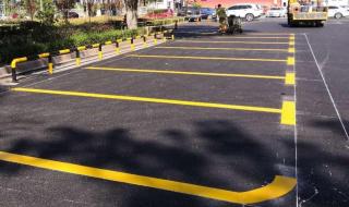 哈尔滨中考成绩查询 哈尔滨中考成绩查询