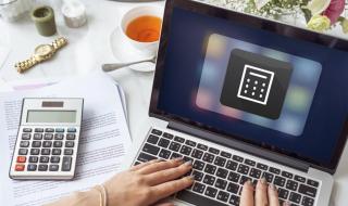 租电脑多少钱一个月