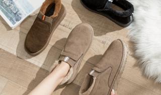 普法栏目剧恋恋星尘 普法栏目剧恋恋星尘