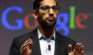 市值最高的公司 市值最高的公司