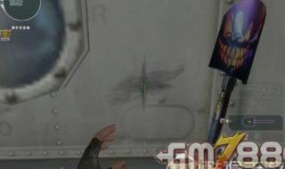 q宠大乐斗怎么升级快