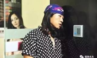 盛夏晚晴天谢创 盛夏晚晴天谢创