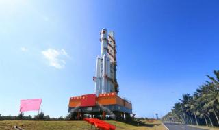 听党指挥12字标语 听党指挥12字标语