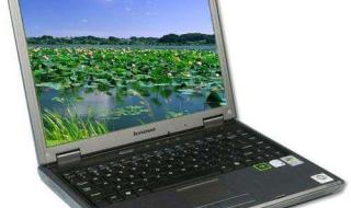 一键还原系统怎么用