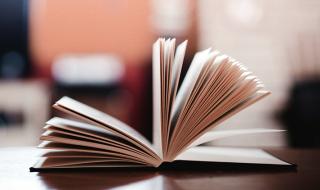 青岛德衡律师事务所 青岛德衡律师事务所