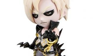 dnf黑暗武士怎么样 dnf黑暗武士怎么样