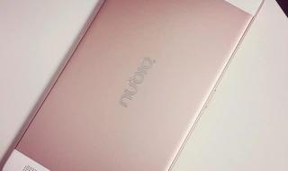 1000左右的智能手机 1000左右的智能手机