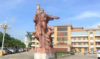 广东省中山市小榄镇 广东省中山市小榄镇