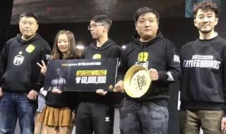 亚洲邀请赛 亚洲邀请赛