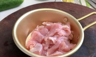 中伏吃什么 中伏吃什么