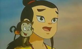 小和尚的笃 小和尚的笃