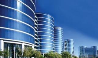 西安it培训 西安it培训