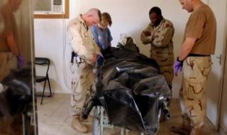 中国伊拉克 中国伊拉克