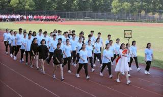 郑州大学二附中 郑州大学二附中