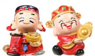 红光满面指什么生肖 红光满面指什么生肖