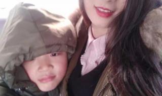 女人摆摊卖什么最挣钱 女人摆摊卖什么最挣钱