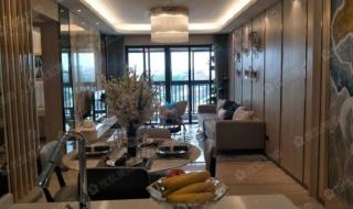 向公馆上海 向公馆上海