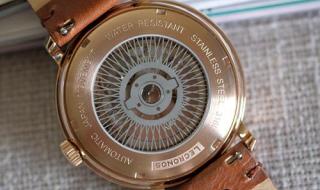 danielwellington danielwellington