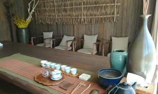 乌鲁木齐保健按摩