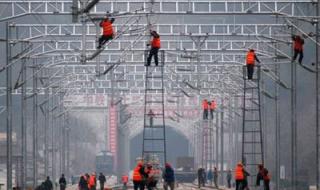 广东铁路职业技术学院 广东铁路职业技术学院