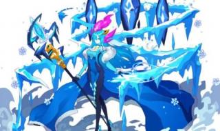 赛尔号阿克希亚 赛尔号阿克希亚