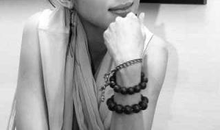 一个人的行李戴佩妮 一个人的行李戴佩妮