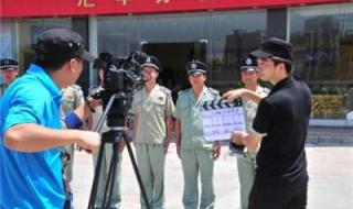 东莞宣传片制作公司