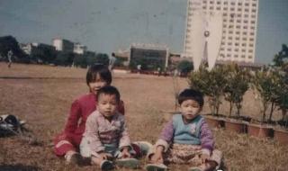 广西北部湾资本运作