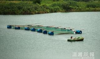 长沙建世界第一高楼 长沙建世界第一高楼