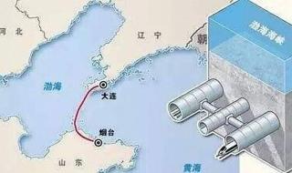 烟台到大连船票订票 烟台到大连船票订票