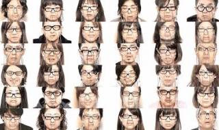 奥运会歌曲最火的歌