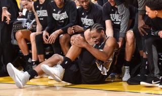 16年nba总决赛数据统计