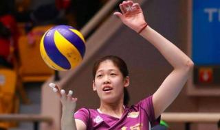 中国女排东京奥运赛程 中国女排东京奥运赛程