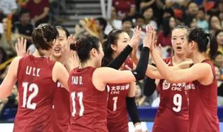 2021奥运会图片中国