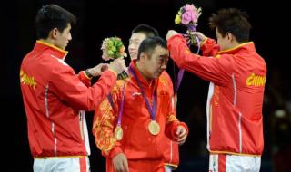 日本奥运会是第几届