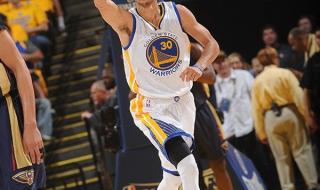 nba球队进季后赛的条件 nba球队进季后赛的条件