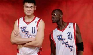 nba全明星赛新规则