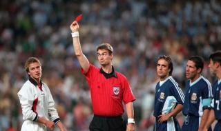 2006德国世界杯阵容 2006德国世界杯阵容