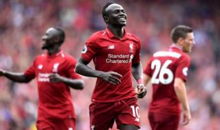 英超历史射手榜前三十 英超历史射手榜前三十