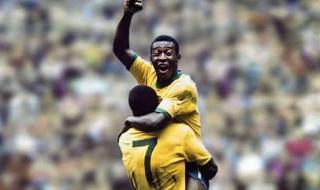 罗纳尔多个人资料简介 罗纳尔多个人资料简介